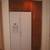 Maspeth Apartment first Flr 2 Bed/ Backyard and Parking  52 Drive 10 thumbnail