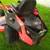 Gravely ZXT zero turn mower with bagger 3 thumbnail