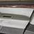 1999-2004 Jeep Grand Cherokee OVERLAND Door Panel Set 3 thumbnail