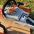 STIHL / HUSQVARNA Chainsaws for Sale (NEW) 9 thumbnail