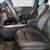2023 Mercedes-Benz EQB AWD All Wheel Drive Certified Electric EQB 300 20 thumbnail