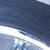 4x 22 Inch Multilug Chrome Wheels With Roller Tires 15 thumbnail