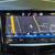 2013 CADILLAC SRX AWD FULLY LOAD ALL THE GOOD STUFF TRY $1000 DOWN 7 thumbnail