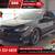 2020 Honda Civic Hatchback EXL CVT EX L CVT EX-L CVT 1 thumbnail