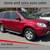 2004 Honda Pilot EX L 4dr 4WD SUV w/Leather (6215 SE 82 AVE PORTLAND,O 1 thumbnail