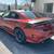 2021 Dodge Charger R/T Daytona HEMI -  Limited Edition - ONE OWNER 9 thumbnail