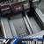 2019 Chevrolet Chevy Silverado 1500 High Country Crew Cab Short Bed 18 thumbnail
