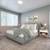 Central Heating & Air Conditioning, Granite-Inspired Countertops 1 thumbnail