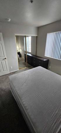 $389 / 1br - 625ft2 - Pet friendly, On-Site Management, Private Balcony (4777 Cameron St, Las Vegas, NV)63907026913155123