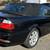 2006 BMW 325Ci Convertible WE FINANCE! ALL CREDIT WELCOME! 5 thumbnail