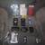 Cell phone accessories 3 thumbnail