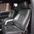 2013 Ford F-150 4x4 4WD F150 Platinum Truck 11 thumbnail