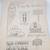 Cartoons - Individual Sheets and Hundreds of Art/Drawings/Cartoons 5 thumbnail