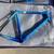 Colnago C64 Frameset New-In-Box size 4-56s 2 thumbnail