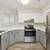 Stainless Steel Appliances, Window Coverings, Keyless Access 3 thumbnail