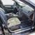 2011 Mercedes-Benz C-Class  C 300 Sport Sedan 20 thumbnail