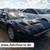 1984 Ferrari 308 GTS - Some Water Damage - MAKE AN OFFER 1 thumbnail