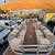 2019 Sun Tracker Party Barge DLX 24 12 thumbnail