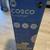 NEW Cosco Funsport Portable Compact Baby Play Yard - Bowie 4 thumbnail