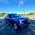 BEAUTIFUL 2017 F150 - 4X4 - 2.7 ECO-BOOST TURBO - RUNS GOOD! 4 thumbnail