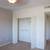 MOVE IN SPECIAL FOR THIS BEAUTIFUL 2BDRM 1BATH 5 thumbnail