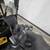 ☆☆☆ 2021 YALE GLC155VX FORKLIFT ☆☆☆ 20 thumbnail