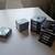 Memorex MD 74 . Original Mini Discs 2 thumbnail