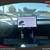 2018 Tesla Model 3 - Financing Available! 16 thumbnail