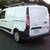2019 Ford Transit Connect Cargo XL Van 4D 9 thumbnail