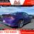2023 Dodge Charger GT AWD FOR 6 thumbnail