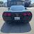 2007 Chevrolet Corvette Base 2dr Coupe 6 thumbnail