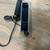 Pe5 controller charging dock 2 thumbnail