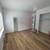 1324 Addison St. Close to Bart/freeway/Amtrak/UCB. Laundry. CAT ok. 4 thumbnail
