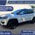 $287/mo - 2018 Jeep Compass Limited Sport Utility 4D 1 thumbnail