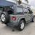 2020 Jeep Wrangler Unlimited Sport S suv Sting-Gray Clearcoat 5 thumbnail