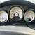 2009 Dodge Caliber SXT 12 thumbnail