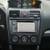 2014 Subaru Forester AWD All Wheel Drive 2.0XT Touring SUV 15 thumbnail