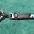 Different keychains 20 thumbnail