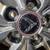 2023 C8 Corvette 70th Anniversary Wheels (like new) 5 thumbnail