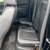 2016 GMC Canyon low miles 7 thumbnail