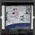 Sportcraft Silverdome electronic dome rod hockey table 6 thumbnail