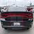 2022 Dodge Charger SRT Hellcat Redeye Jailbreak Widebody Sedan 4D 6 thumbnail