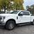 2022 Ford F250 Super Duty Lariat SuperCrew*4X4*Rear Camera*Loaded*FX4* 2 thumbnail