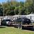 Towing / Hauling / Transport Vehicles & other heavy items 1 thumbnail