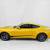 2024 Ford Mustang EcoBoost Premium 8 thumbnail
