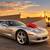 2007 Chevrolet Corvette - Only 12924 Miles 12 thumbnail