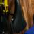 Mountain bike 5 thumbnail