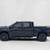 2024 Chevrolet Silverado 1500 4x4 4WD Chevy Truck Custom Trail Boss Crew Cab 8 thumbnail