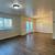 Beautiful 4 bedroom townhome - Great Location 1 thumbnail
