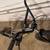 Fit bmx TRL bike 21” top tube new Slam bars and tores 5 thumbnail
